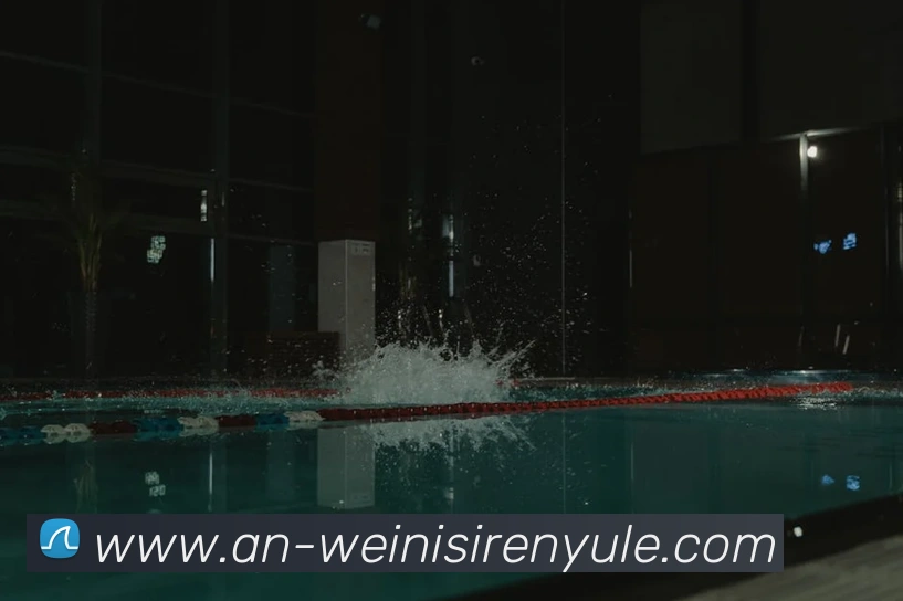 威尼斯人官网品牌故事