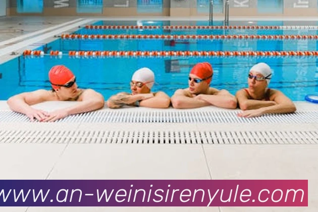 威尼斯人官网服务体系